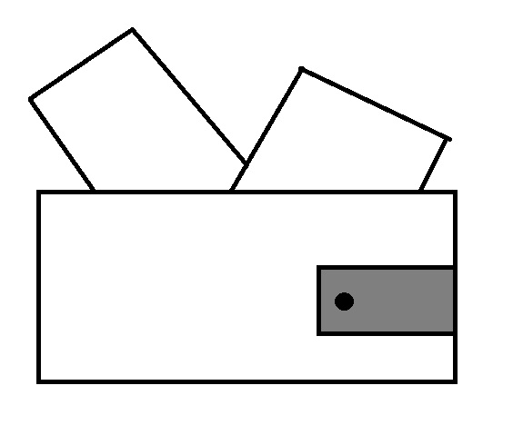 gallery 2